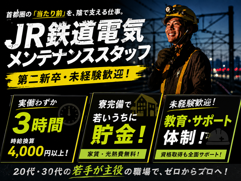 ＯＣＴエンジニアリング株式会社の求人・転職情報