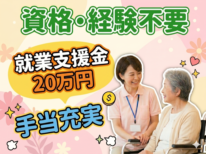 医療法人清和会の求人・転職情報