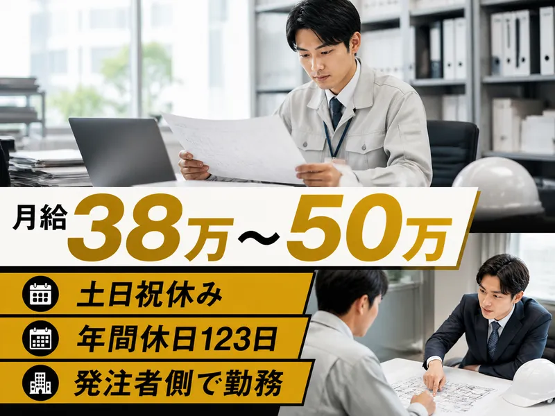 草津市役所の求人・転職情報