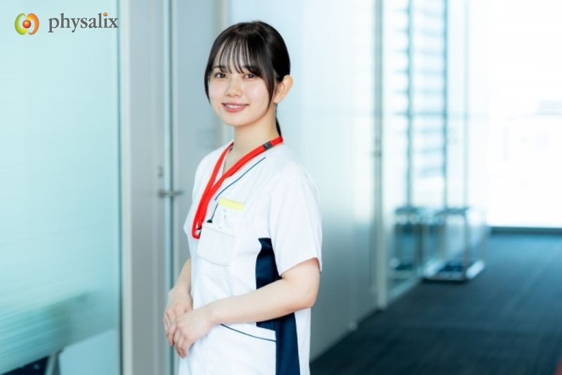 社会福祉法人 明石恵泉福祉会　介護老人保健施設 恵泉の求人・転職情報