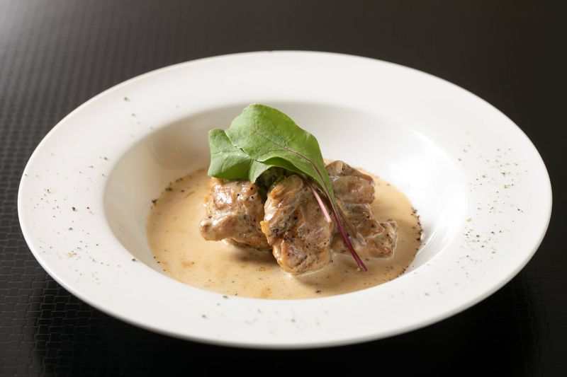 Wine蔵しおり Wine蔵しおりの求人・転職情報