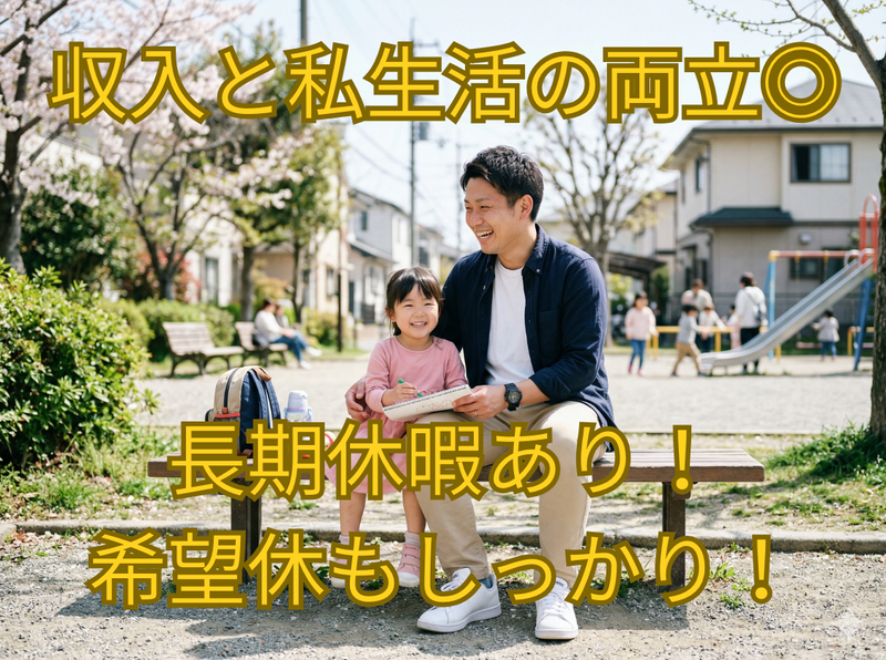 株式会社GROWTHの求人・転職情報