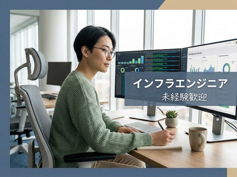 守礼エンジニアサービス株式会社の求人・転職情報