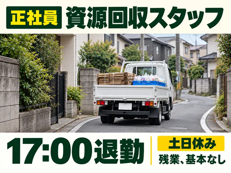 (株)平本商会
