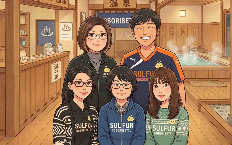 	株式会社D.M.Jの求人・転職情報