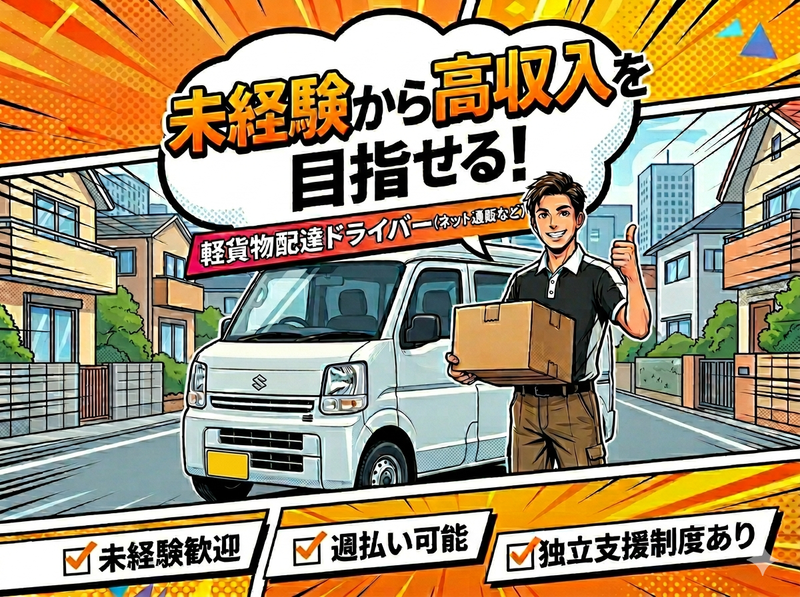 合同会社SMKの求人・転職情報
