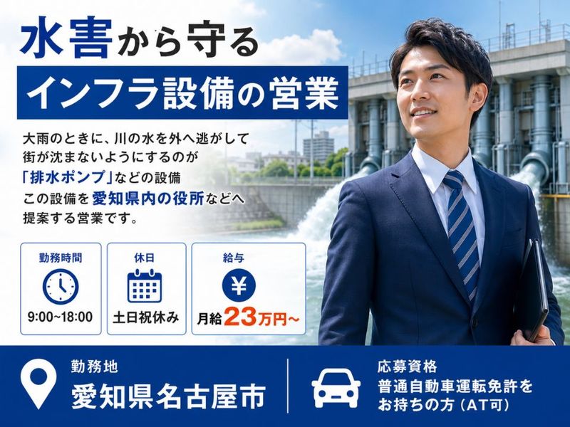 昱耕機株式会社のアルバイト・バイト求人情報-45