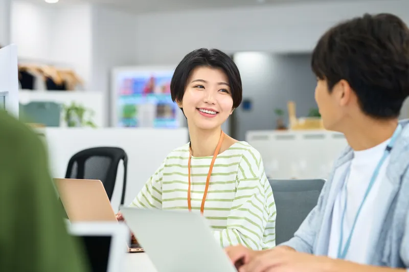 株式会社Life Stageのアルバイト・バイト求人情報
