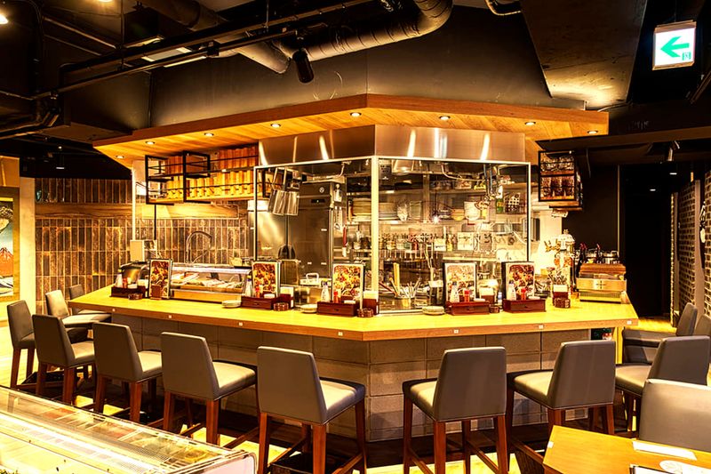 株式会社GrowthConsultingの求人・転職情報