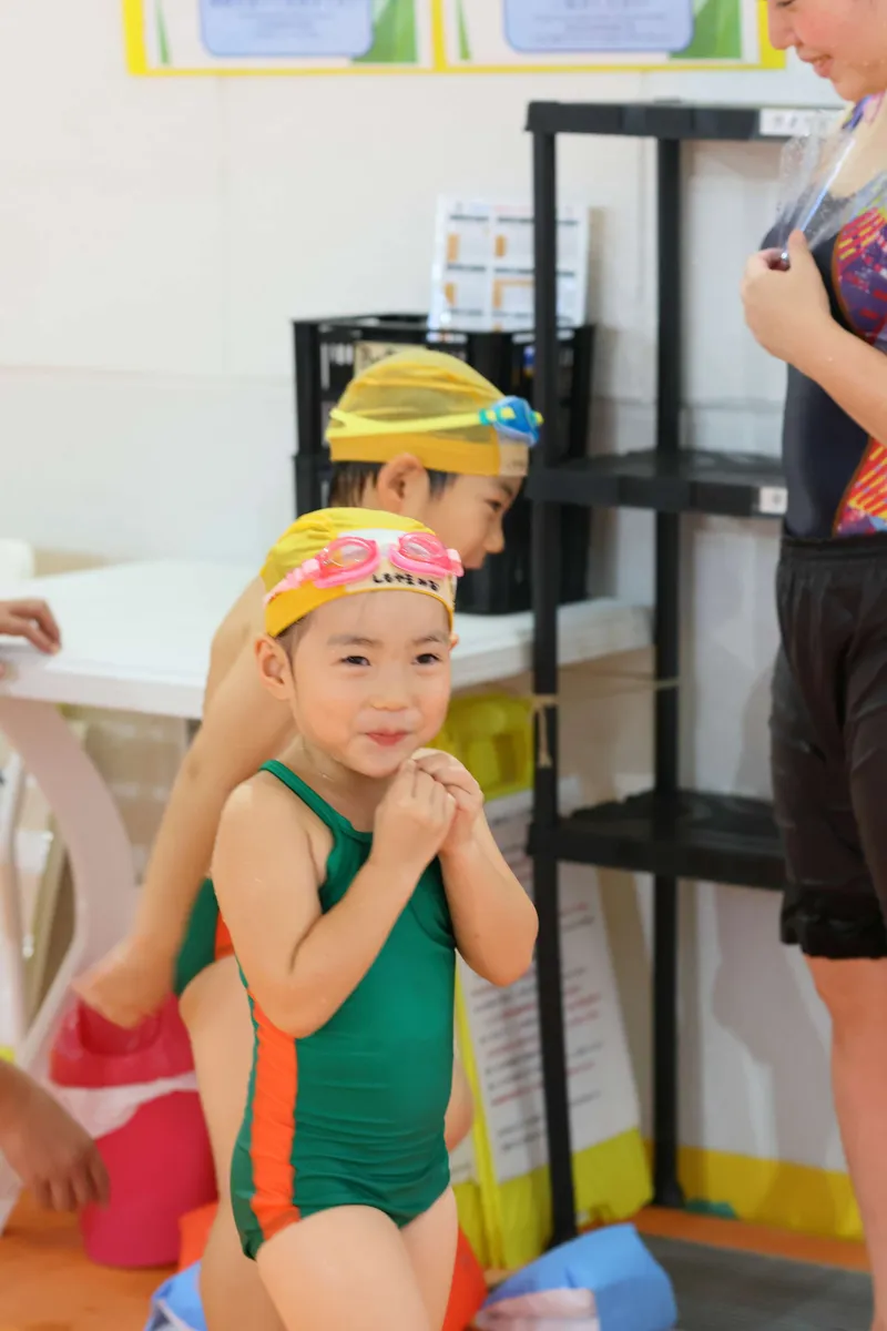 Swimmy株式会社の求人・転職情報