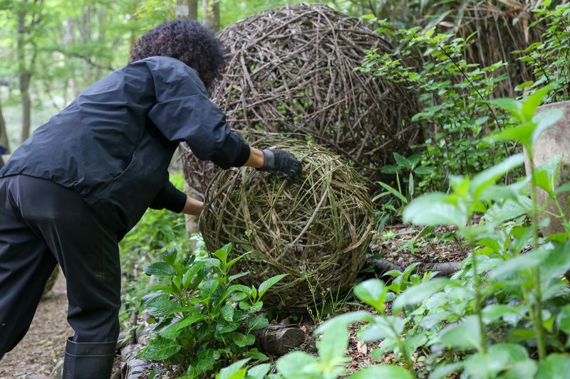 Ｎｉｃｏｌａｉ　Ｂｅｒｇｍａｎｎ株式会社の求人・転職情報