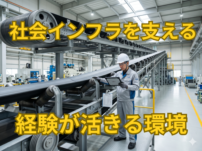 ＪＲＣＣ＆Ｍ株式会社の求人・転職情報