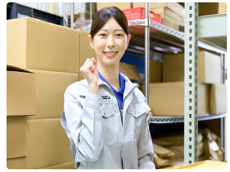 N DRIVE AGENT(エヌドライブエージェント)のアルバイト・バイト求人情報-47