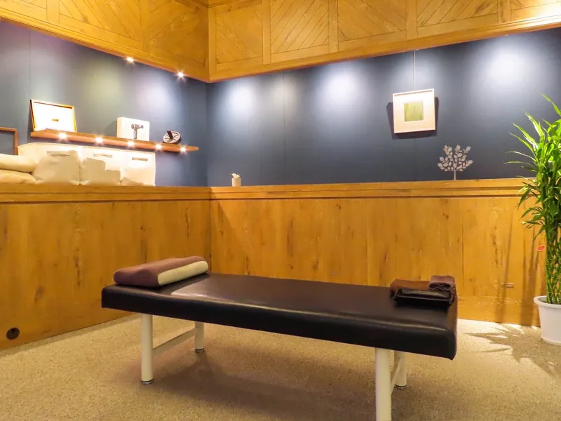 合同会社プライムメンテナンスの求人・転職情報