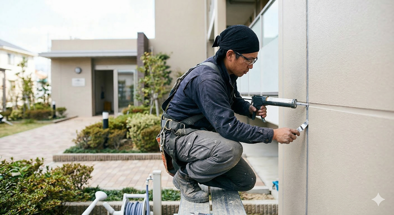 株式会社建伸工業の求人・転職情報