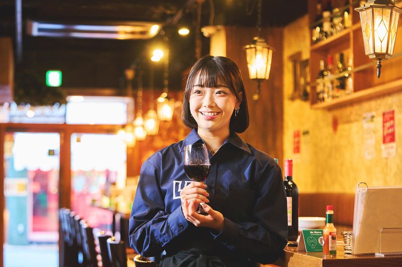 CONA 大宮店の求人・転職情報