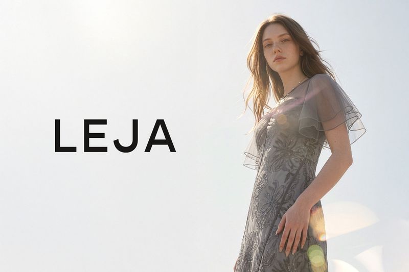 MarvelSTYLee株式会社の求人・転職情報