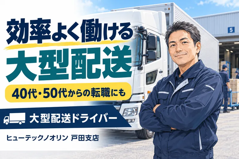 株式会社ヒューテックノオリンの求人・転職情報