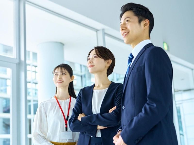 株式会社S.B.C.の求人・転職情報