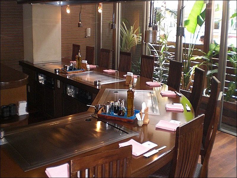 碧 松尾店の求人・転職情報