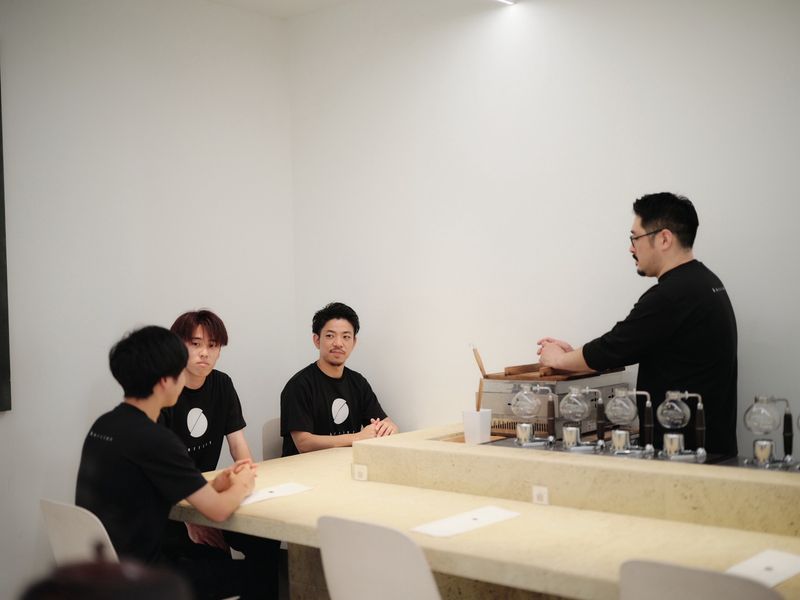 株式会社サビーのアルバイト・バイト求人情報-07