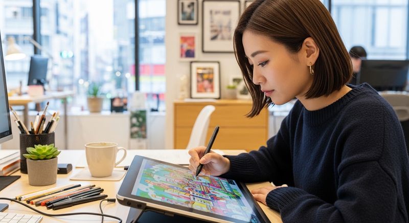 Ａｌｇｅｎｔｉｏ合同会社の求人・転職情報