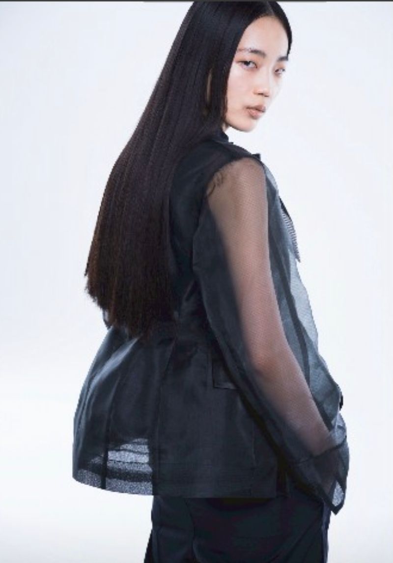 株式会社ＩＳＨＩＫＡＷＡＹＡの求人・転職情報