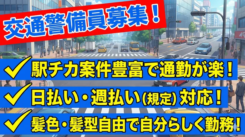 わかば総合警備株式会社のアルバイト・バイト求人情報-04