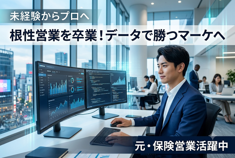 株式会社WEB GRAM様の求人・転職情報