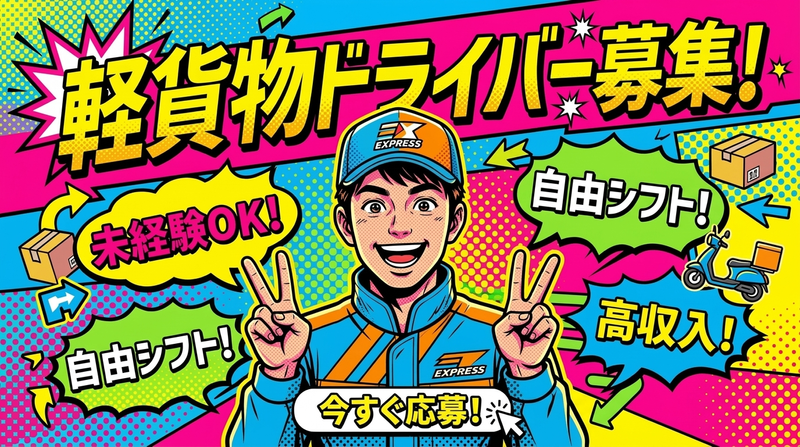 合同会社ＴｓｕｒｕｏｋａＴｒａｎｓＰｏｒｔの求人・転職情報