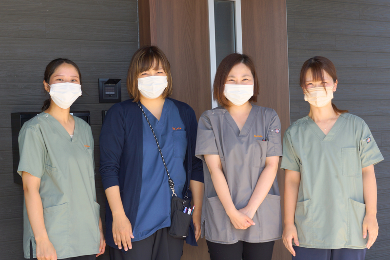 株式会社リセラの求人・転職情報