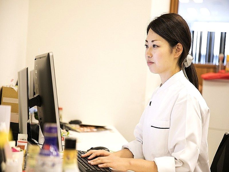 西日本HSS事業本部　HSS九州事業部 長生園の求人・転職情報