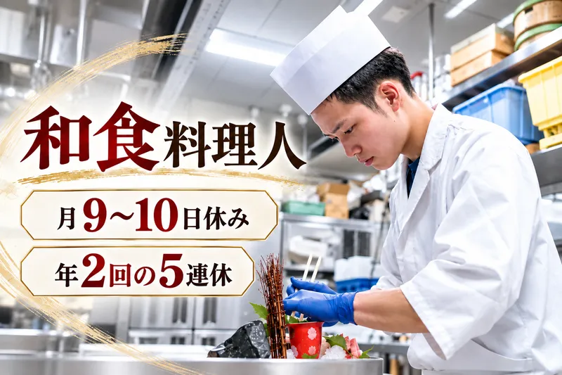 株式会社Ｆｏｏｄ　Ｉｎｎｏｖａｔｉｏｎの求人・転職情報
