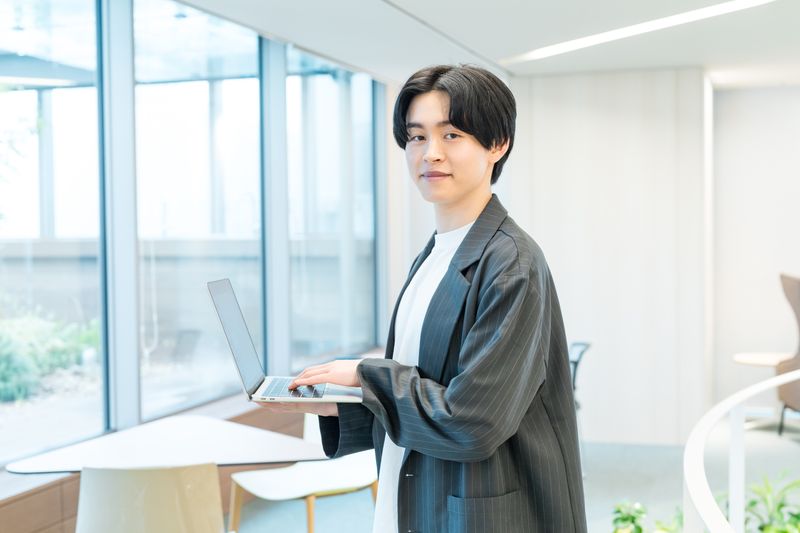 リトラス合同会社の求人・転職情報