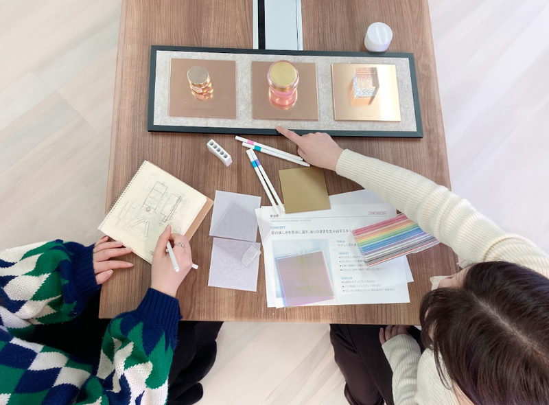 株式会社丸ノ内工芸の求人・転職情報