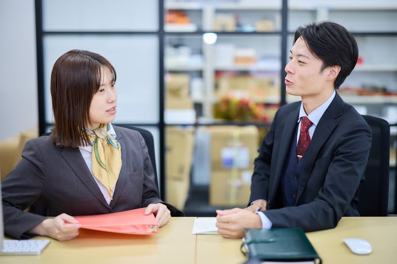 株式会社THの求人・転職情報