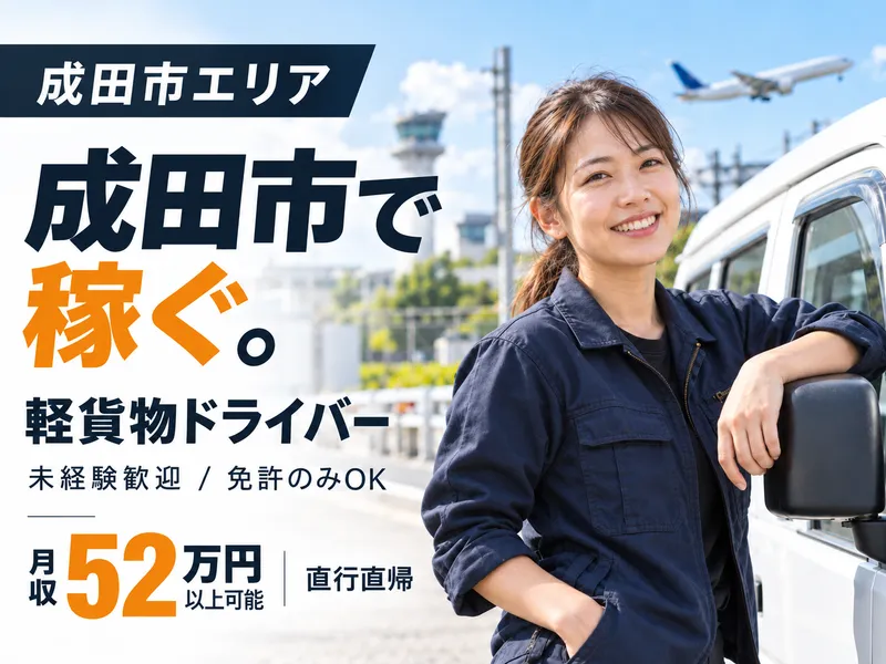 株式会社ＧＡＬＬＯＰ９の求人・転職情報