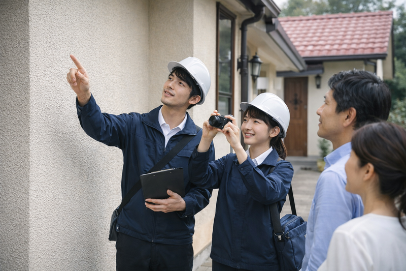 株式会社 WiiRiseの求人・転職情報