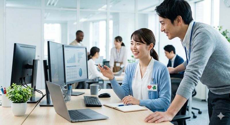 富国生命保険相互会社　水戸支社の求人・転職情報