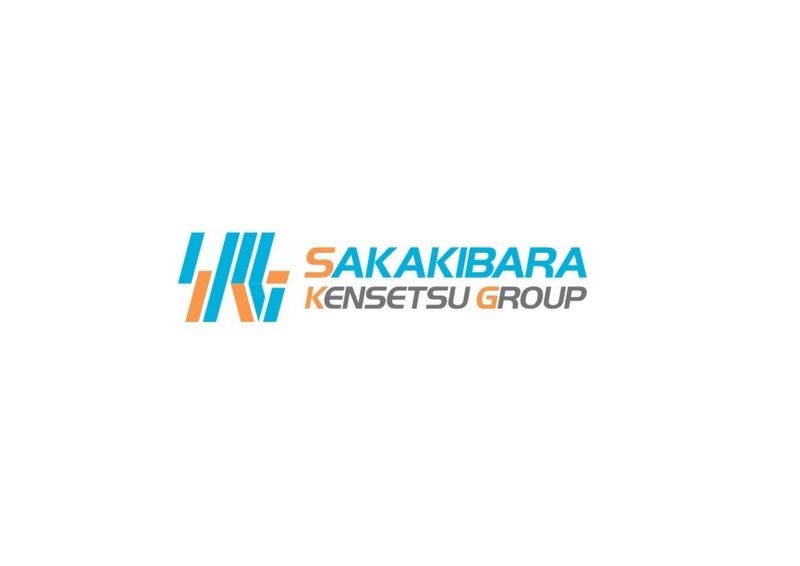 株式会社榊原建設の求人・転職情報