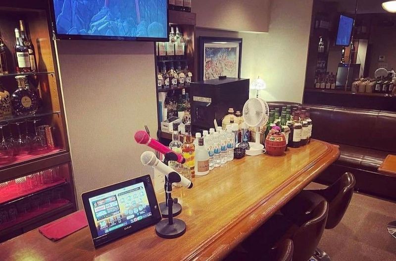 株式会社プライムサーヴ (株式会社ウィンテッド) for to youの求人・転職情報