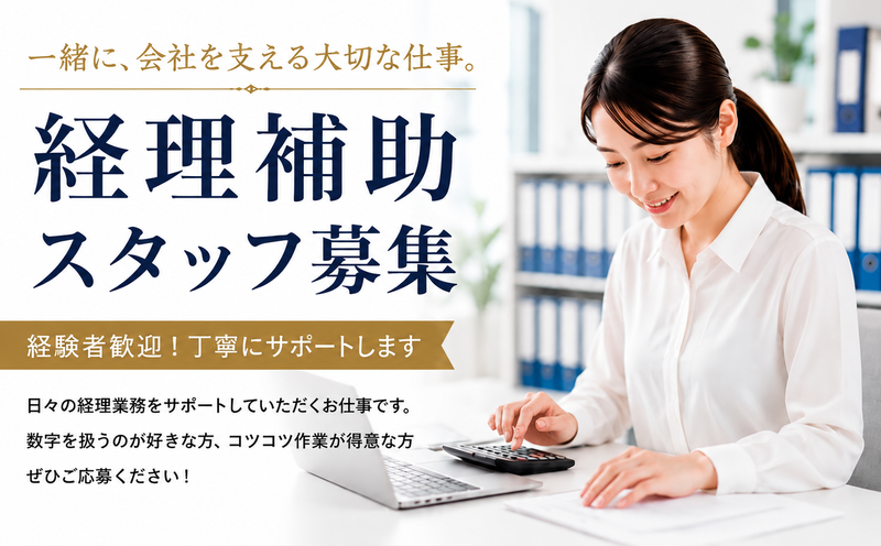 株式会社ISCの求人・転職情報
