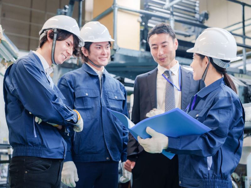 株式会社ＯｎｅＦｌａｔの求人・転職情報