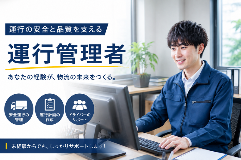 株式会社明送の求人・転職情報