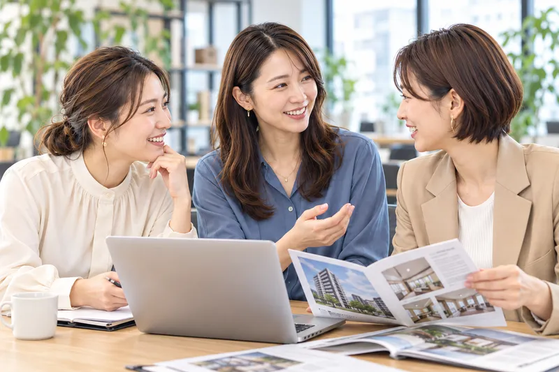 株式会社ＢＥＧＩＮＮＩＮＧの求人・転職情報