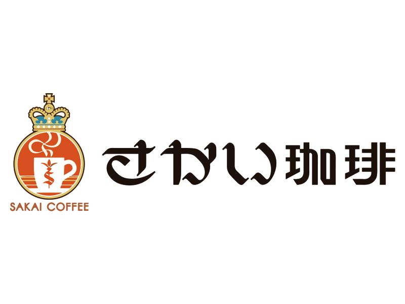 有限会社ハウスフィットの求人・転職情報
