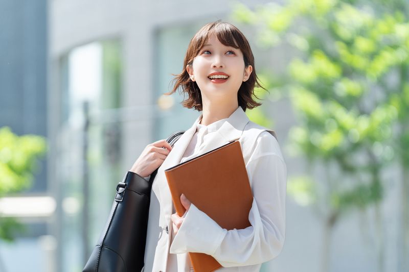 株式会社アテナの求人・転職情報