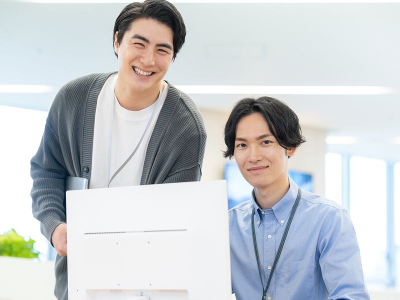 さくら税理士法人の求人・転職情報