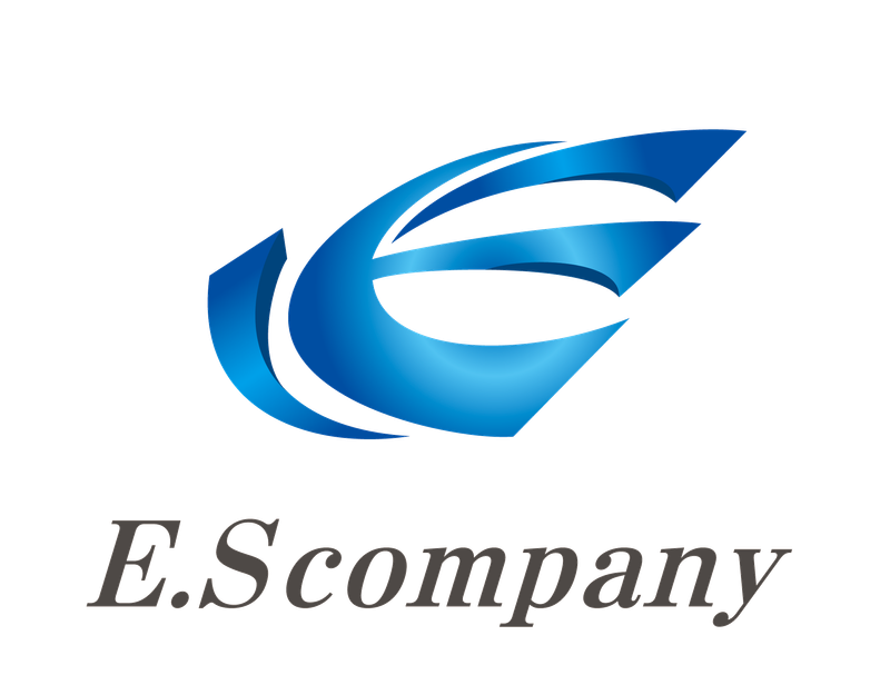 株式会社Ｅ．Ｓ　ｐｌｕｓの求人・転職情報