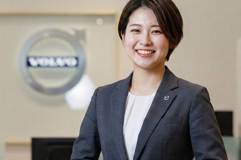 ウイルプラス帝欧オート株式会社-0003の求人・転職情報